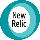 NewRelic Deployment Marker